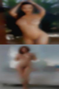 Mature girl girlfriend fucking hot!