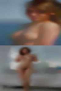 MO threesome sex shows swingers partner.