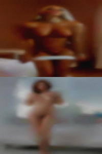 Oelwein nude girls.