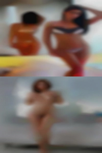Parma nude married women horny looking for sex housewives.