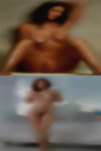 Pussy girls who in Alexander City.