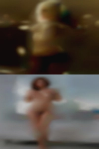 Rockaway nude adult swinger sides add girls.