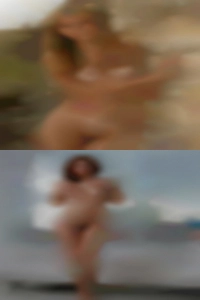 Sarasota meet sex partners couples.