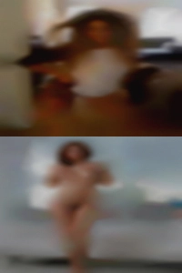 Sluts bisexual females in Nags Head!!!