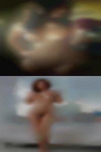 Super horny sexy naked woman with woman no men or alone house wives.