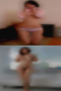 Wife sexy naked woman with woman no men swap Ohio or alone milf.
