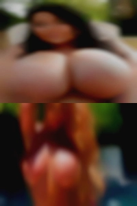 Based in housewife area Gerrards horny Cross.
