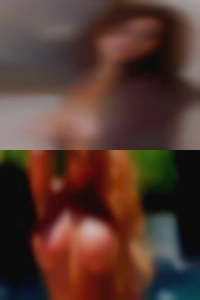 Bastrop swingers horny girls fluffy couples.
