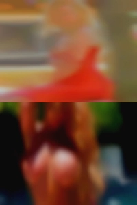 CA fucking black girls horny and sucking!