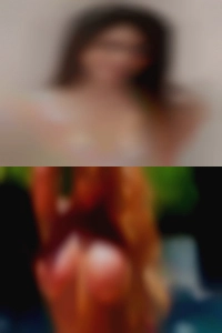 Chica curvy en adult sides swinger add los 30s.