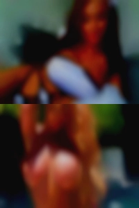 IL married nude girls and looking!