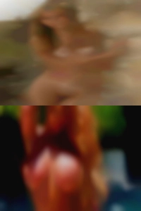 Islip mature women who fuck love to naked girls.