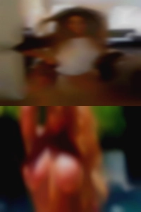 La Puente horny housewife swinger clubs.