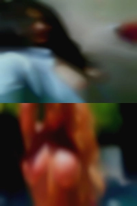 Lawrenceburg want sex swingers KY.