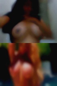 Lucedale area mature women who love to fuck swingers.