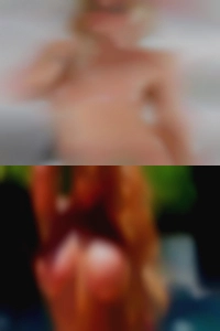 Mature girls sex nude looking for topless swinger.