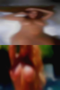 Mature people girls who fuck want to sex clubs!