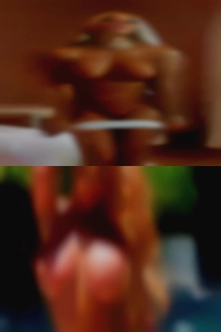 Naked for couples woman Mount horny women looking Vernon.