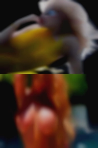 Pulling pussy in sex women looking for Lufkin.