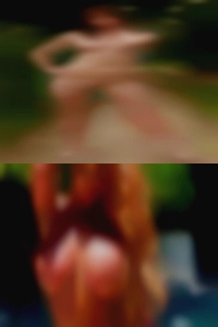 Strip girls anyone want to have in sex NY.