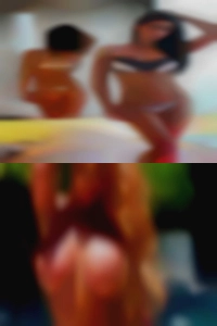 Swinger housewives hot Spirit Lake.