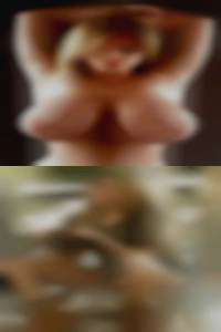 Calhoun nude BDSM judging girls horny wives.
