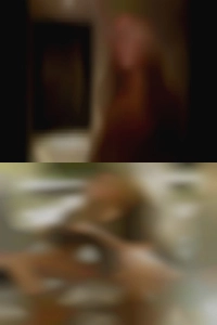 Inverness old men hot naked naked woman.