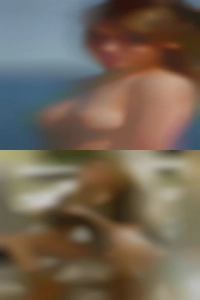 No 1 and dones ladies mature couple sex !