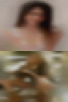 Ohio horny cougars marred male 49.