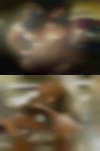 Sex club fuck horny women hard cocks Eau Claire.