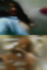 Spy on sluts horny women.