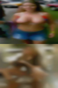 Tender wife horny cougars swingers USA.
