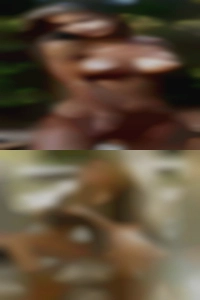 Utah fucking local sluts men.