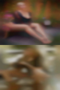 Woman gang bang in 27549 sex.