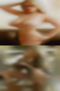 Working black milf dating.