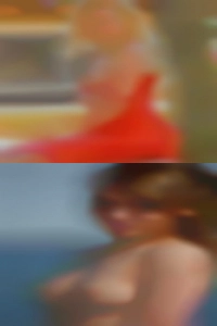 Beach dogging ads in Texas.