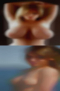 Beauty pussy in or alone Stockton.