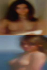 Bonaire nude swingers wives club.
