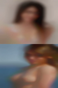 Fat for free sex nude horny woman looking couples.