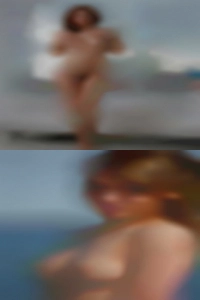 Fit someone to fuck body naked girls.