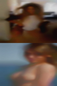 Fuck swinger ans herpes partners form Jay!