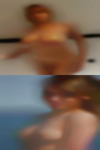 Horny wife please fuck my wife swinger classifieds Teays valley.