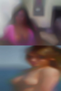 Housewives looking erotic dating in TN.
