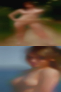Live talk sex NJ on partners phone.