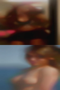 Lynwood girl nude girls for sex.