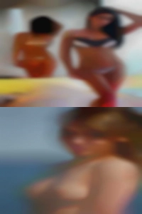 Milf's near horny for threesome woman looking Starke.