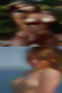 MISS ME WIT girls who want sex THAT..