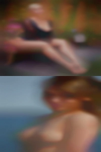 No find judgement sexy girls ever here.