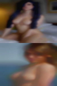 People in Temecula to fuck nude.