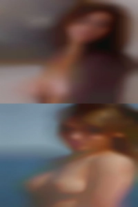 Pussy wives bi horny couples swinger.